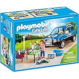 playmobil purrfect stay cat boarding