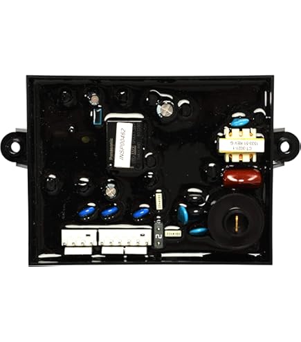 39×50. Amazon.com: Atwood (93868 Spark and Sense Electrode : Automotive