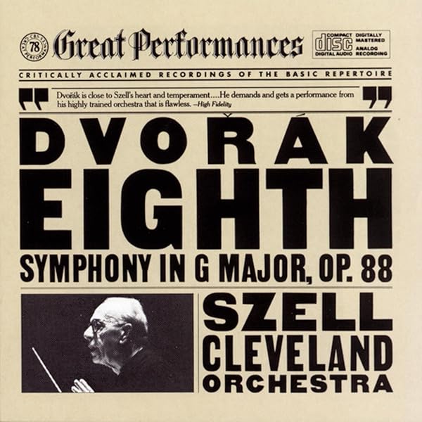 Amazon.com: Beethoven: Piano Concerto No. 3 in C Minor, Op. 37
