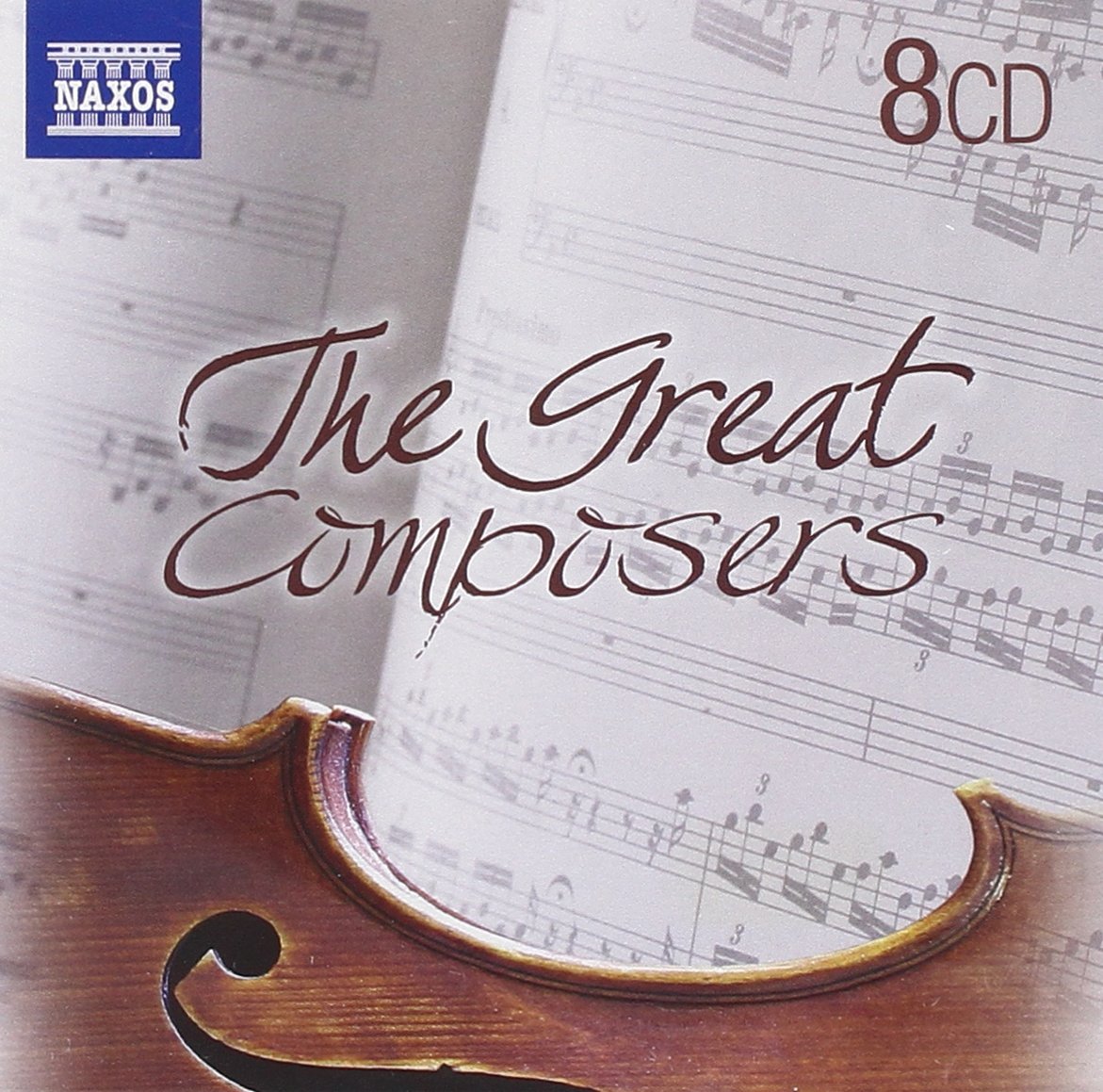 Classical flac