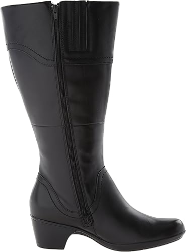 clarks ingalls boots