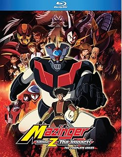 Amazon Com Shin Getter Robo Vs Neo Getter Robo Jun Kawagoe Go Amazon Com Shin Getter Robo Vs Neo Getter Robo Jun Kawagoe Go