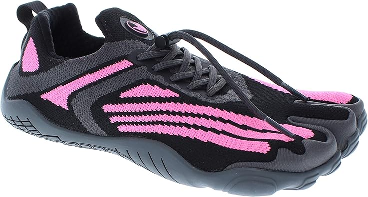 body glove water shoes amazon