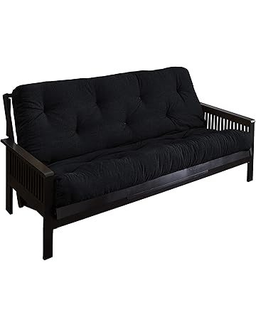 Futons Amazon Com