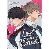 Lost in the Cloud Vol. 1