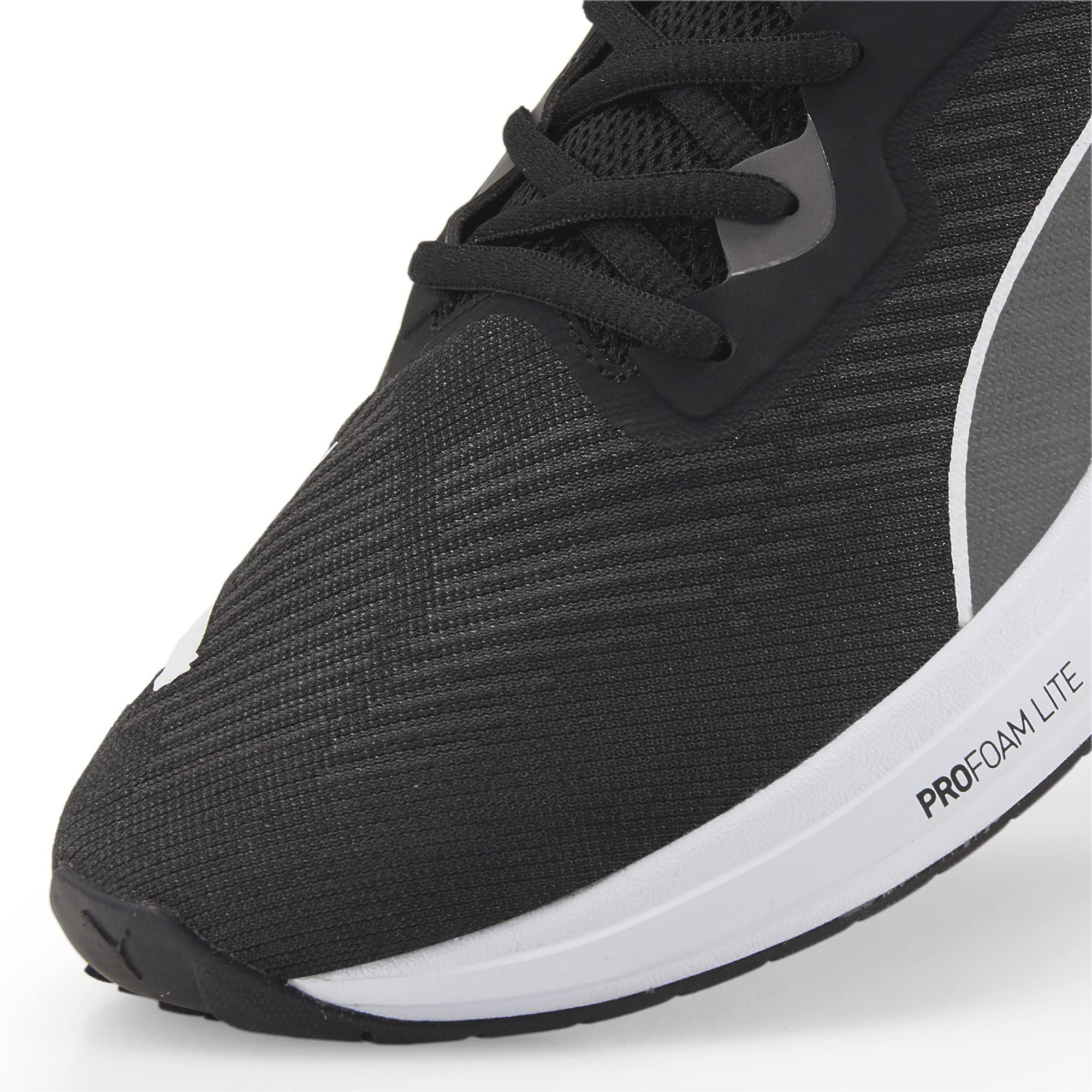 PUMA Men's Aviator Profoam Sky Running Shoe