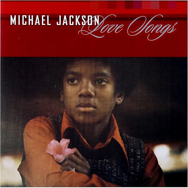 (CD)King of Pop-Dutch Edition／Michael Jackson Michael Jackson – King Of Pop (The Dutch Collection) – 2 x