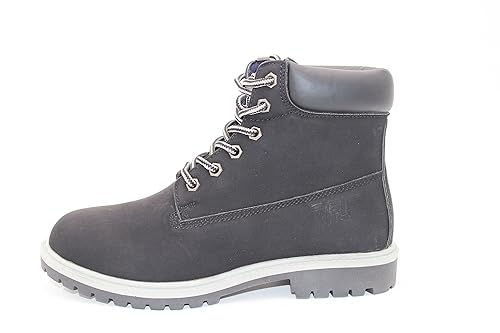 timberland 39