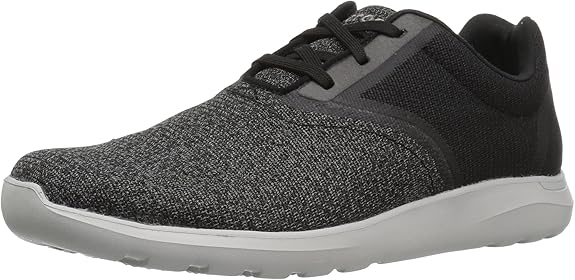 crocs men's kinsale chukka boot