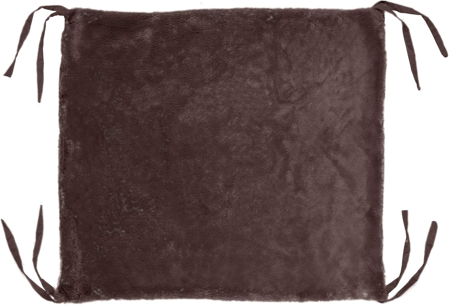 cot bed blanket size