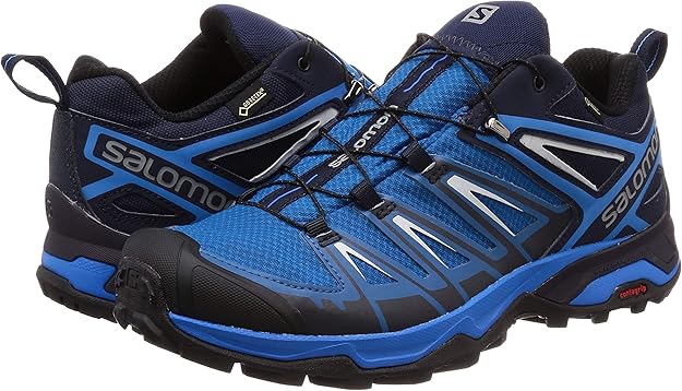salomon scarpe speedcross 3