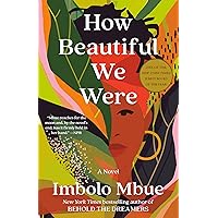 How Beautiful We Were: A Novel
