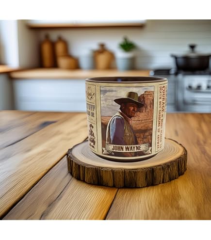 thumbnail image 2 of Custom Coffee Mugs With Logo Awesome Grandpa 11 Oz Color Changing Coffee Mug Walgreens Custom Coffee Mugs Personalized 2 of 11