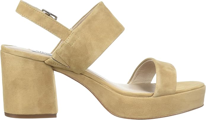 steve madden reba heel