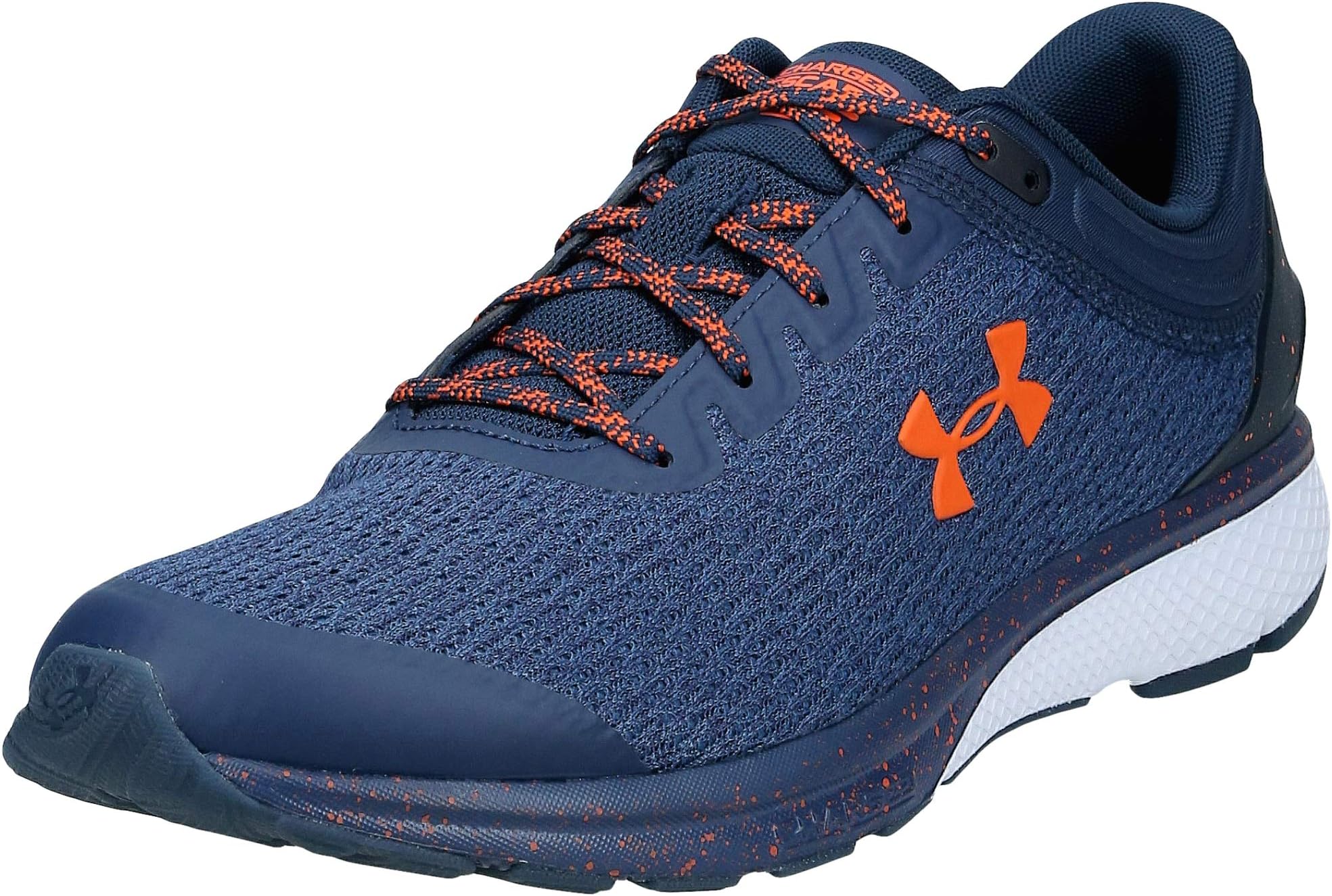 under armour charged price