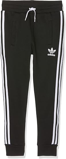 felpa asics donna saldi