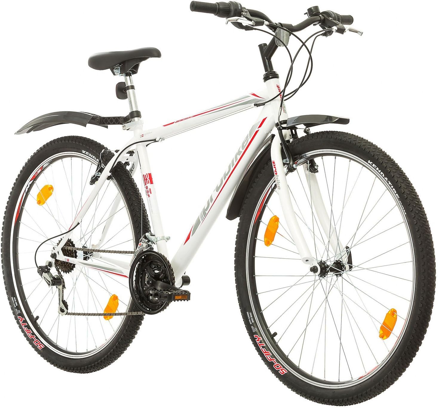 pro bike it