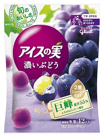 ãã¢ã¤ã¹ã®å® ã¶ã©ããã®ç»åæ¤ç´¢çµæ