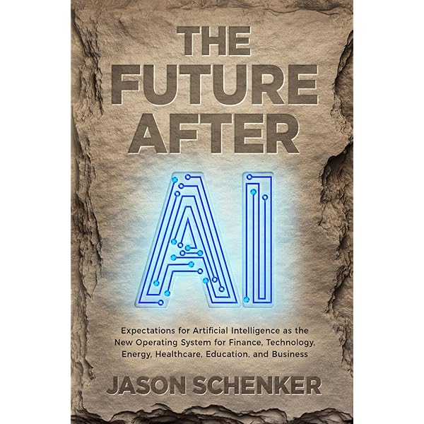 Amazon.com: Shaping the Fourth Industrial Revolution