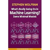 What&rsquo;s Really Going On in Machine Learning? Some Minimal Models (Stephen Wolfram Writings ePub Series)