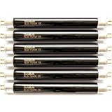 Tube UV DuraBulb F6 T5 BLB 6W - Détecteur De Faux Billets, Lumière Noire Pour Vérificateur