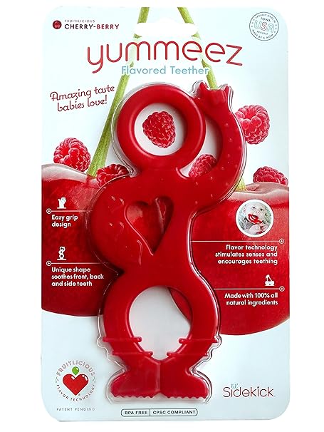 handmade wool baby blankets