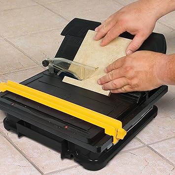 QEP Tools 22400Q featured image 4