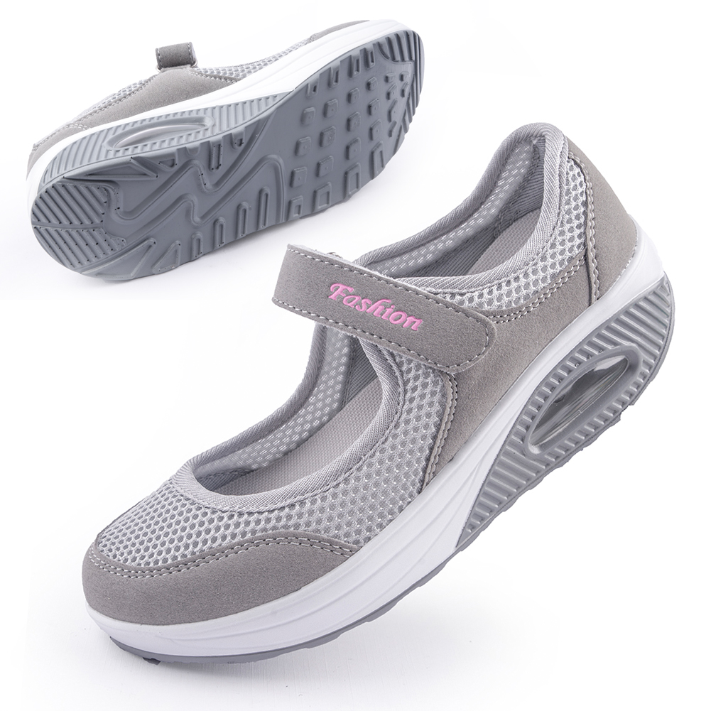 non slip shoes for plantar fasciitis