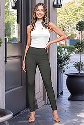 Hybrid & Company Super Comfy Stretch with Full