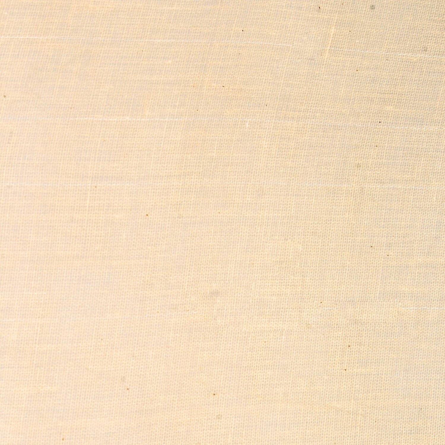 pistaa women's casual plain high quality solid pure cotton 2.25 dupatta stole