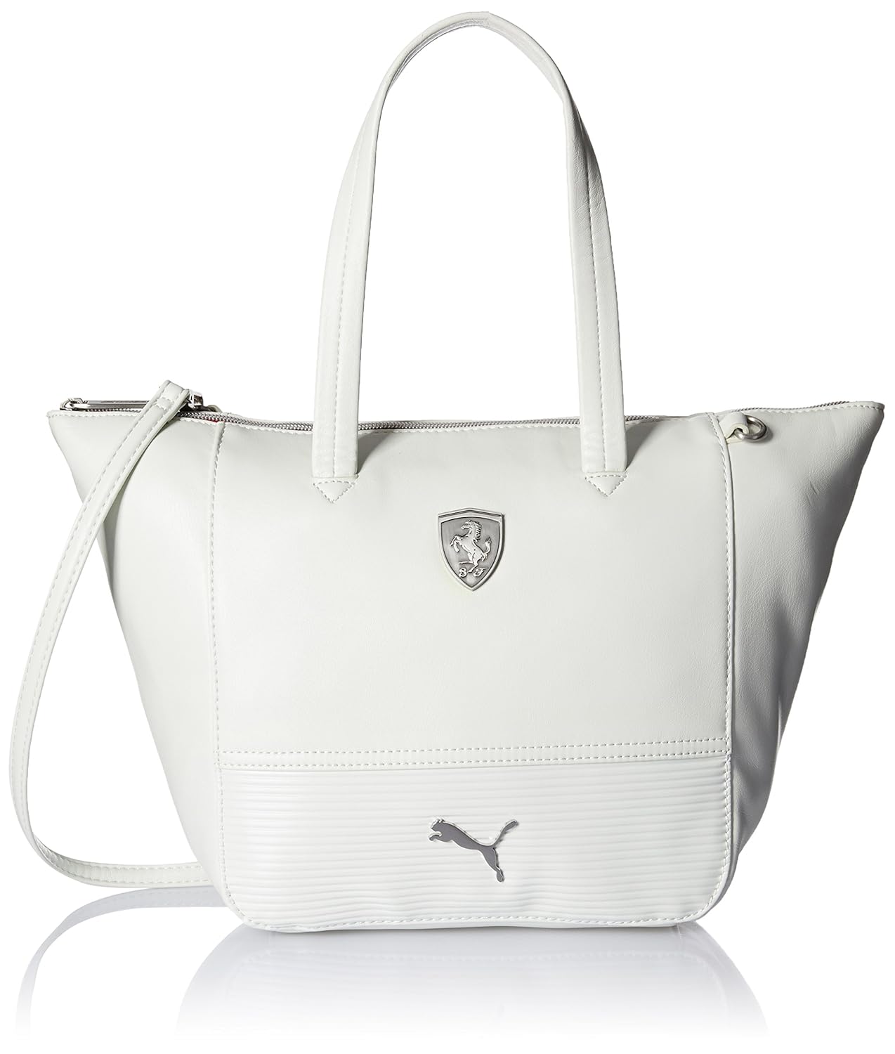 puma tote bag 2015