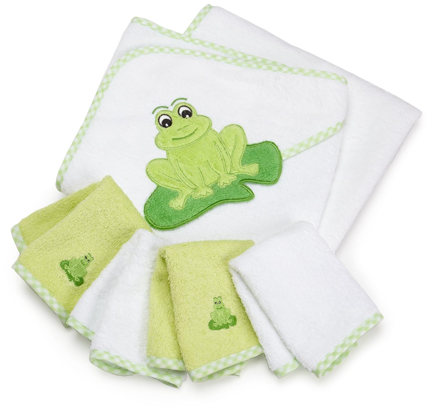 spasilk bath towel
