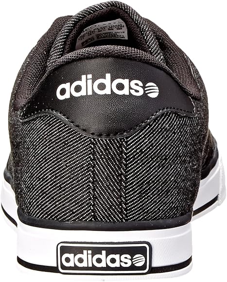 adidas se daily