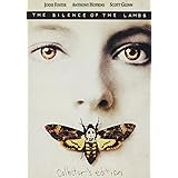 The Silence of the Lambs (Two-Disc Collector's Edition)