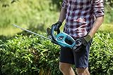 Makita DUH523Z 18V Hedge Trimmer 52cm Li-Ion Battery Not Included view 2
