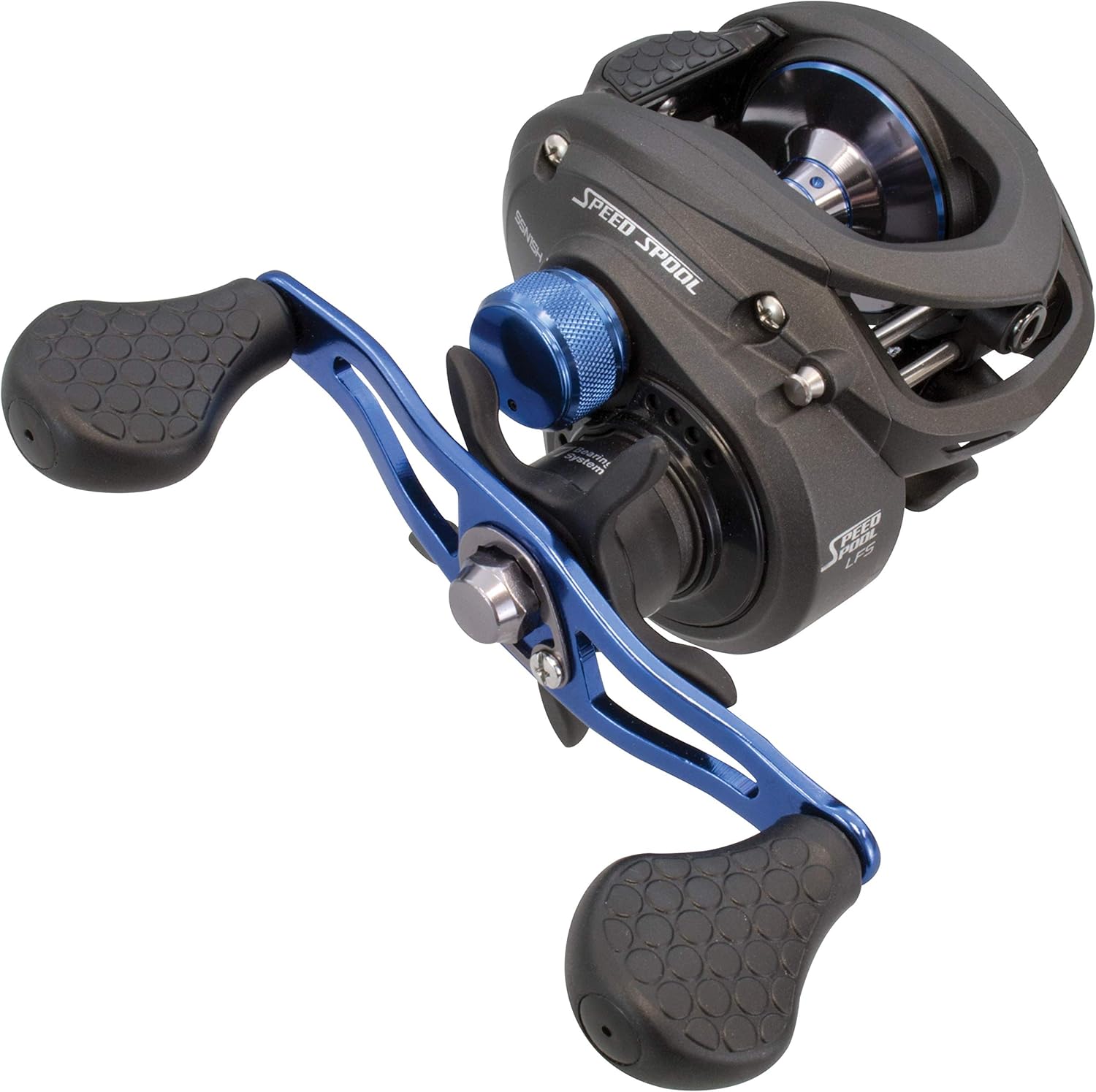 Lews Reels Reviews 2020 Guide