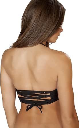 Amazon valentine Amazon.com: J. Valentine Women's Band Skirt, Black, One Size: Clothing