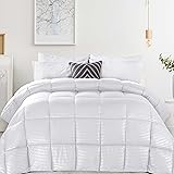 Superior Brushed Microfiber 1 cm Striped