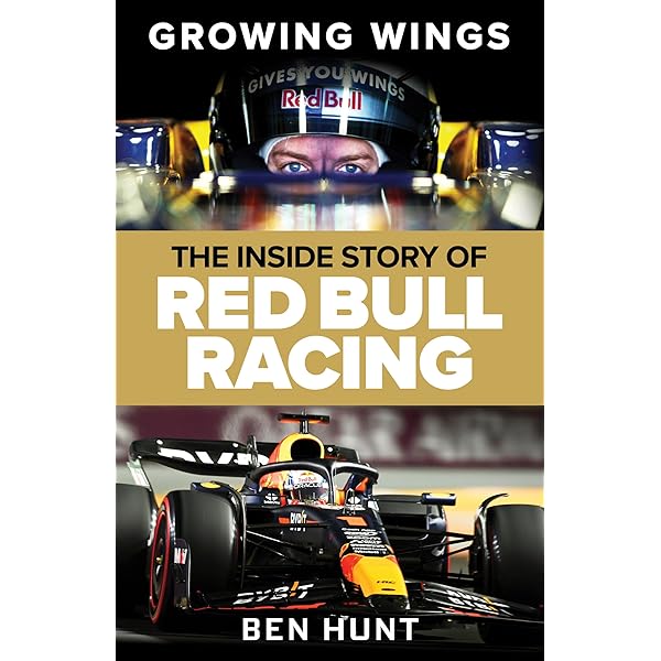 How to Build a Car: The Autobiography of the World's Greatest