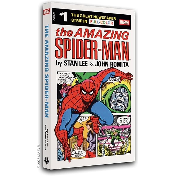 Amazon.com: Spider-Girl Vol. 1: Legacy (Amazing Spider-Man
