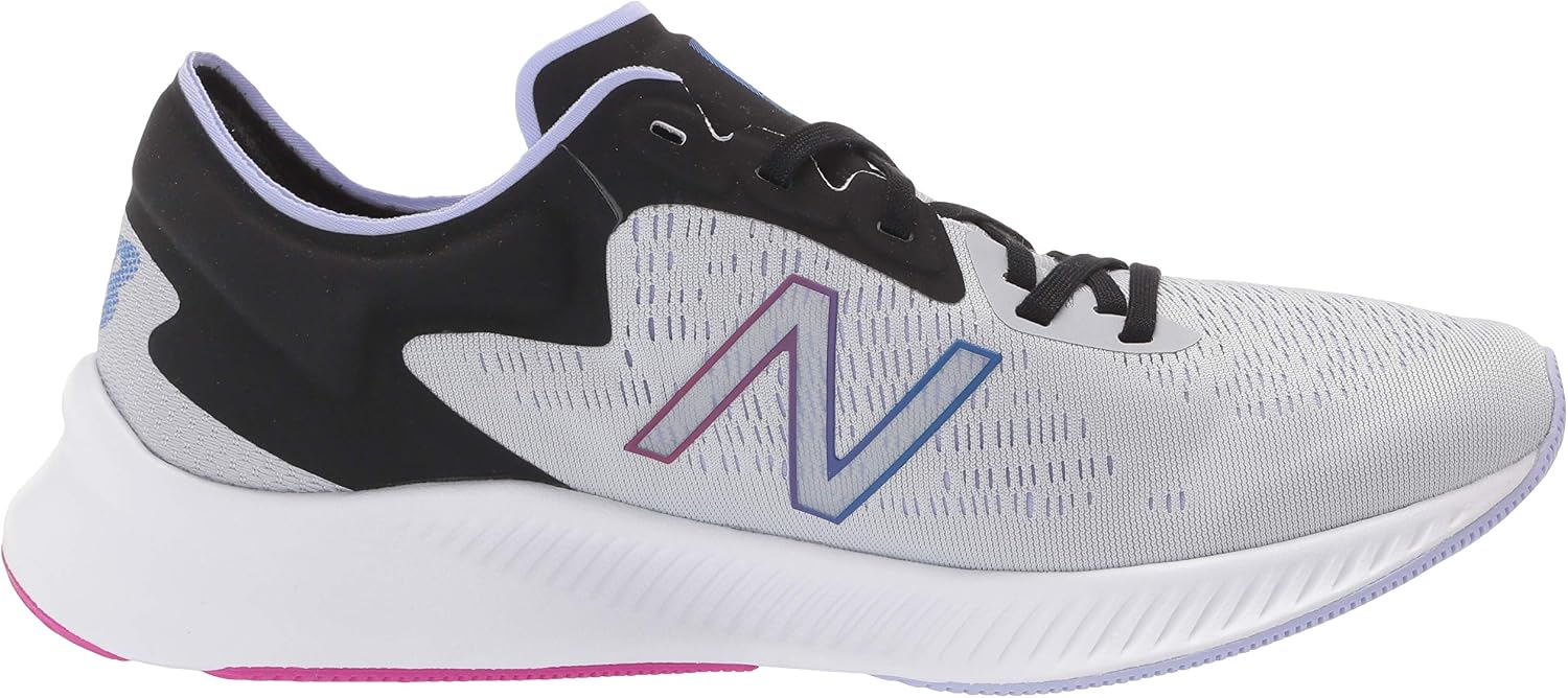 new balance dynasoft pesu
