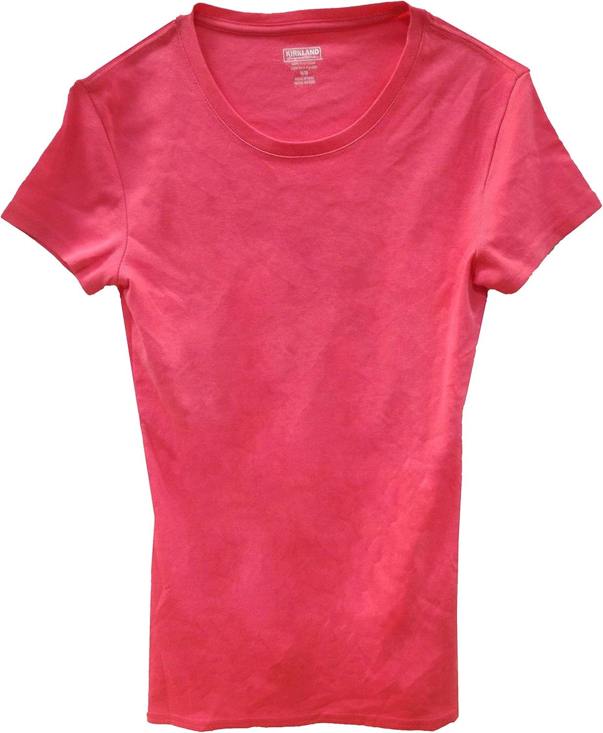 kirkland pima cotton t shirts