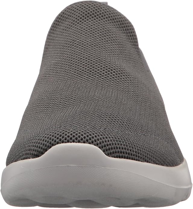 skechers goga max amazon