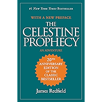 The Celestine Prophecy