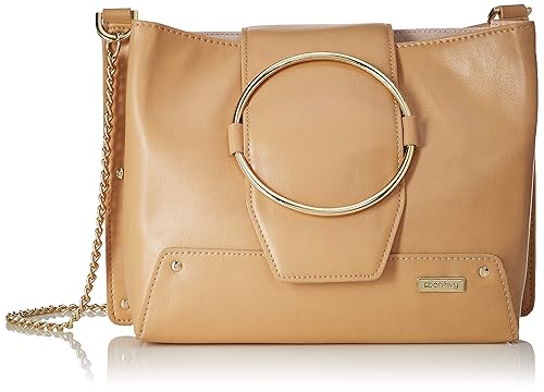 branded sling bags on amazon