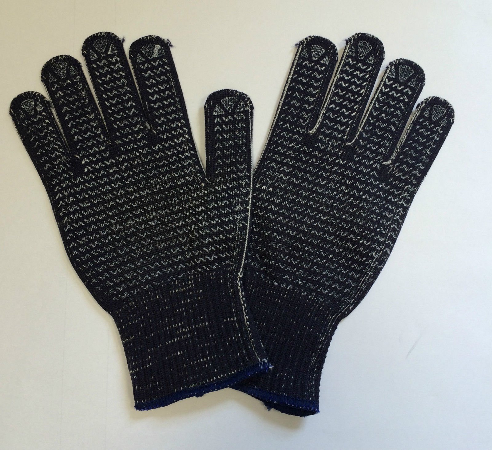 COLORTEXT PLUS GRIP 2F