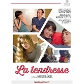 Tenderness (2013) ( La tendresse ) [ NON-USA FORMAT, PAL, Reg.0 Import - France ]