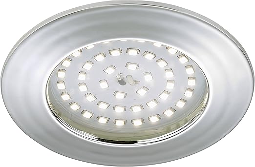 Led einbaustrahler 1000 lumen