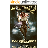 kindle best category lists