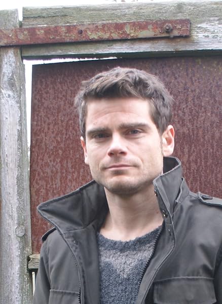 Get Das beste was wir tun can ist nichts Free Das Beste Was Wir Tun Can Ist Nichts